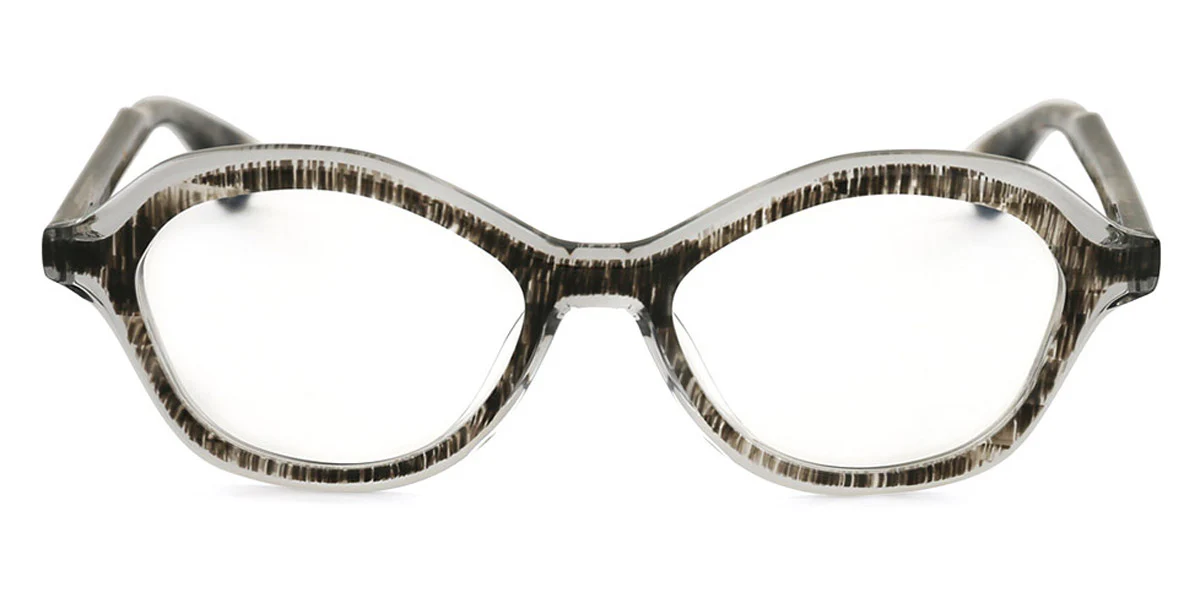Blake Kuwahara® BARDI - Image 4