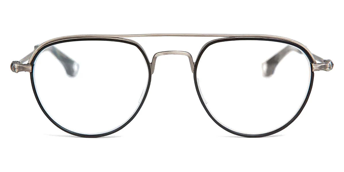 Blake Kuwahara® BK1005 - Image 2