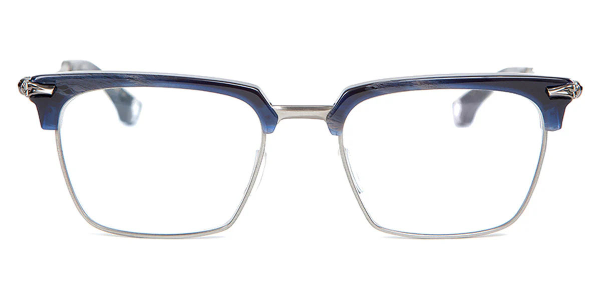 Blake Kuwahara® BK1008 - Image 2