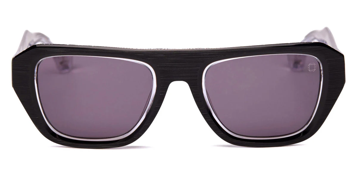 Blake Kuwahara® BK1033 SUN