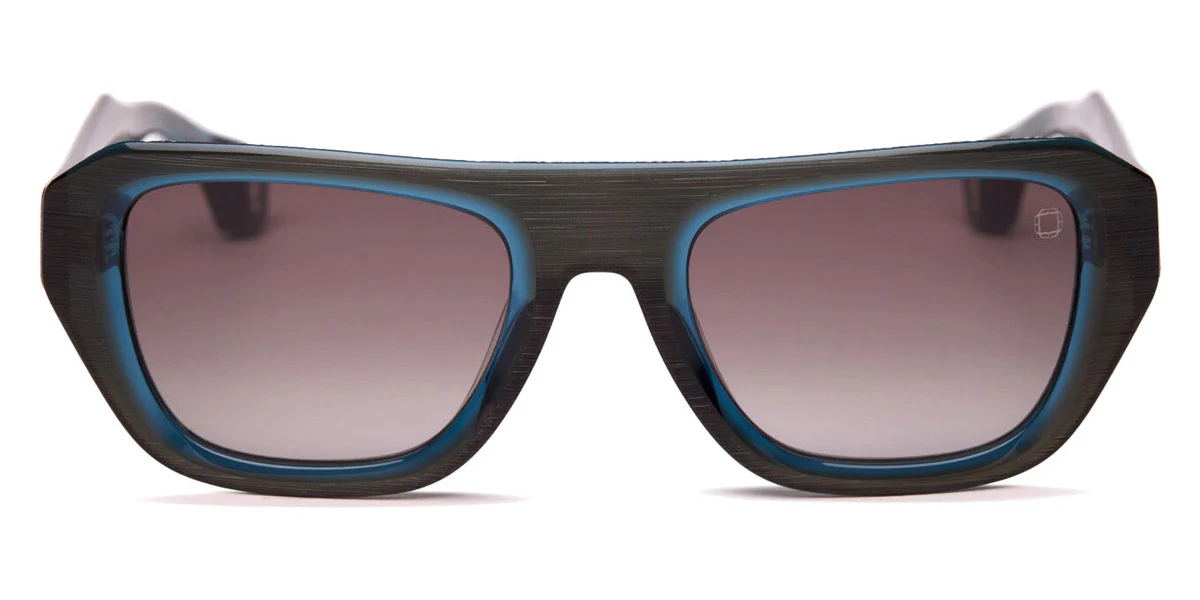 Blake Kuwahara® BK1033 SUN - Image 2