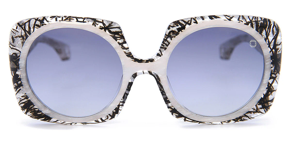 Blake Kuwahara® BOTTA SUN