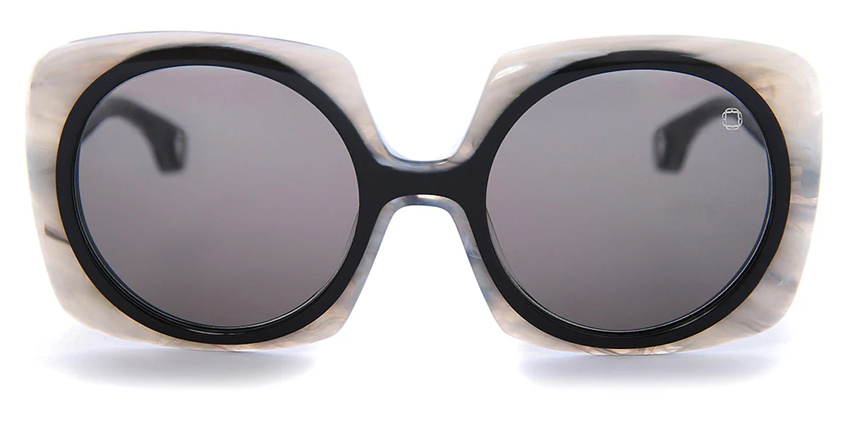 Blake Kuwahara® BOTTA SUN - Image 2
