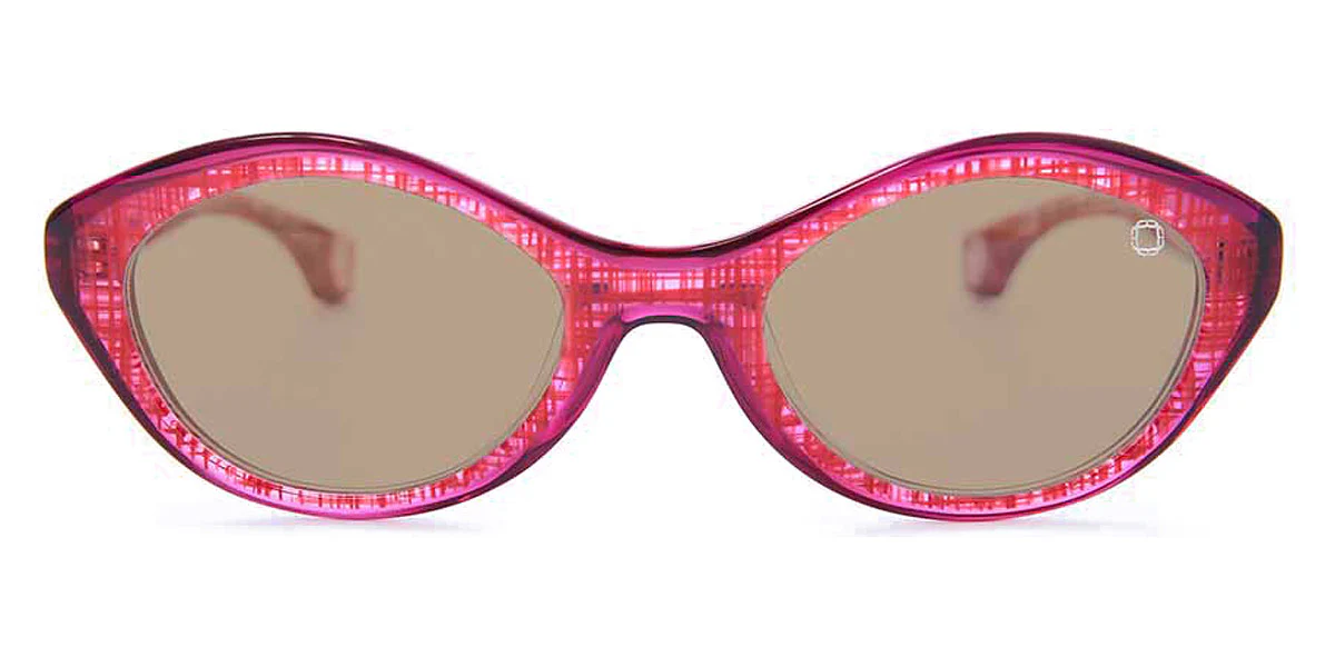 Blake Kuwahara® DILLER SUN