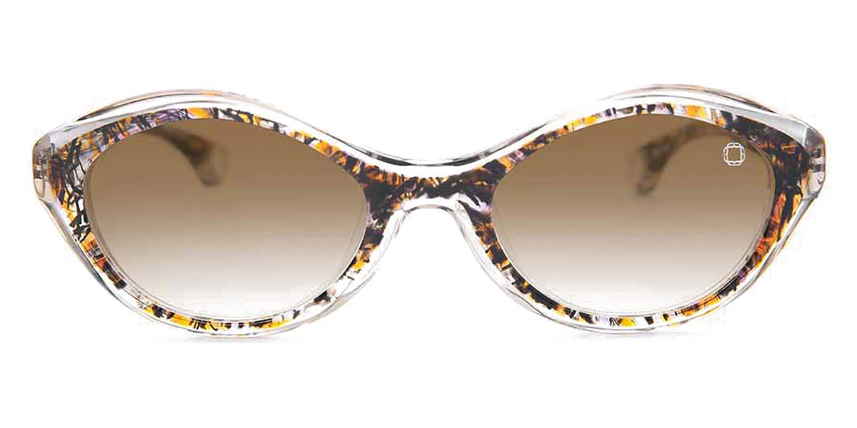 Blake Kuwahara® DILLER SUN - Image 2