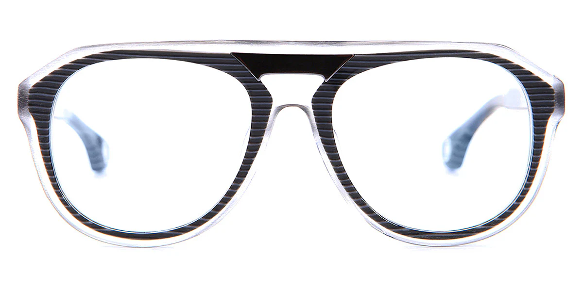 Blake Kuwahara® HAWKSMOOR