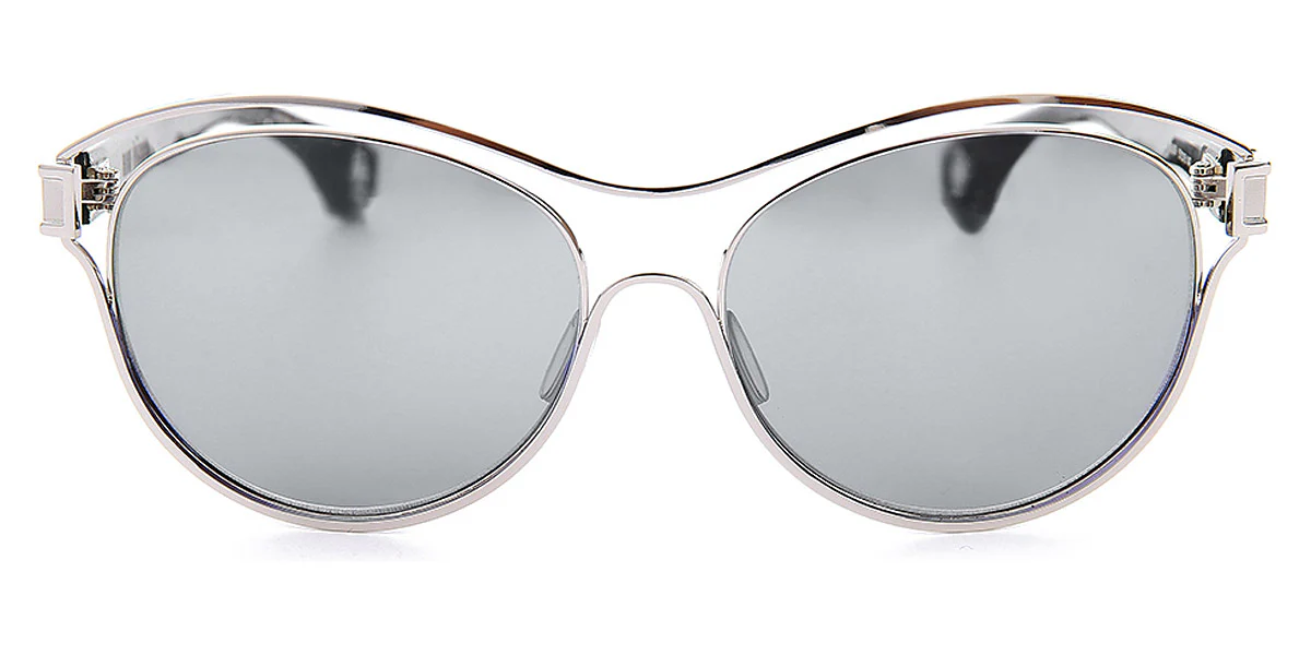 Blake Kuwahara® KLEE SUN