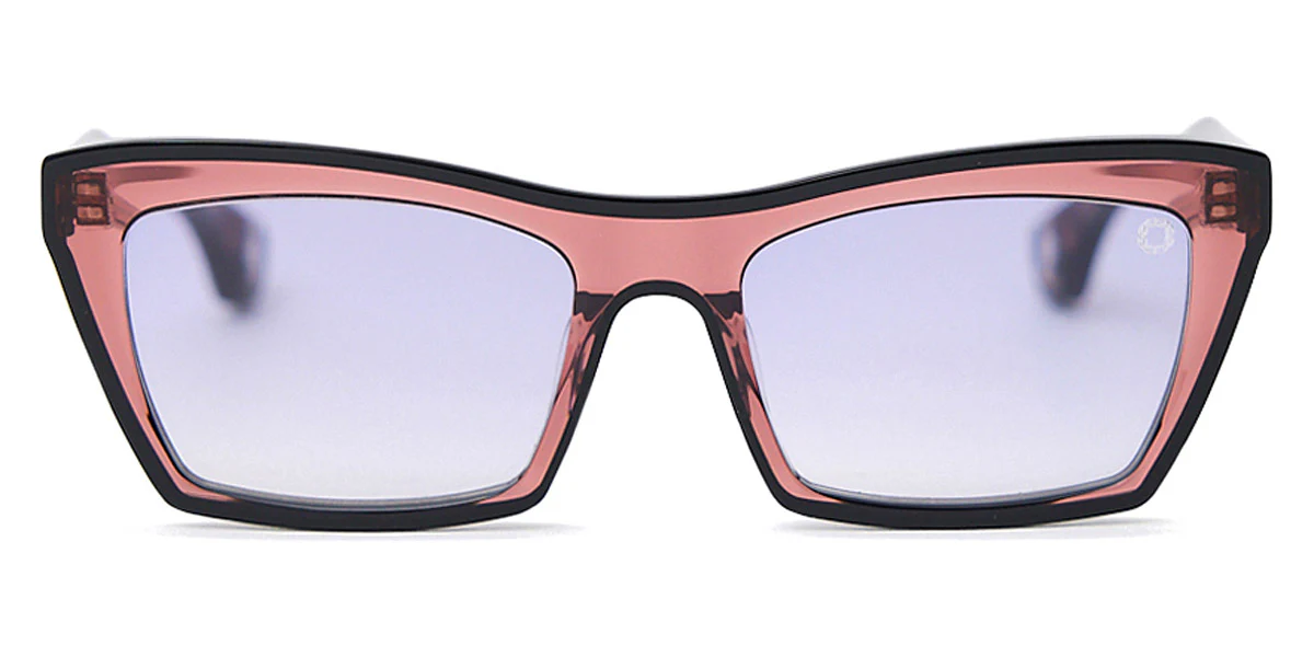 Blake Kuwahara® MATHSON SUN - Image 2