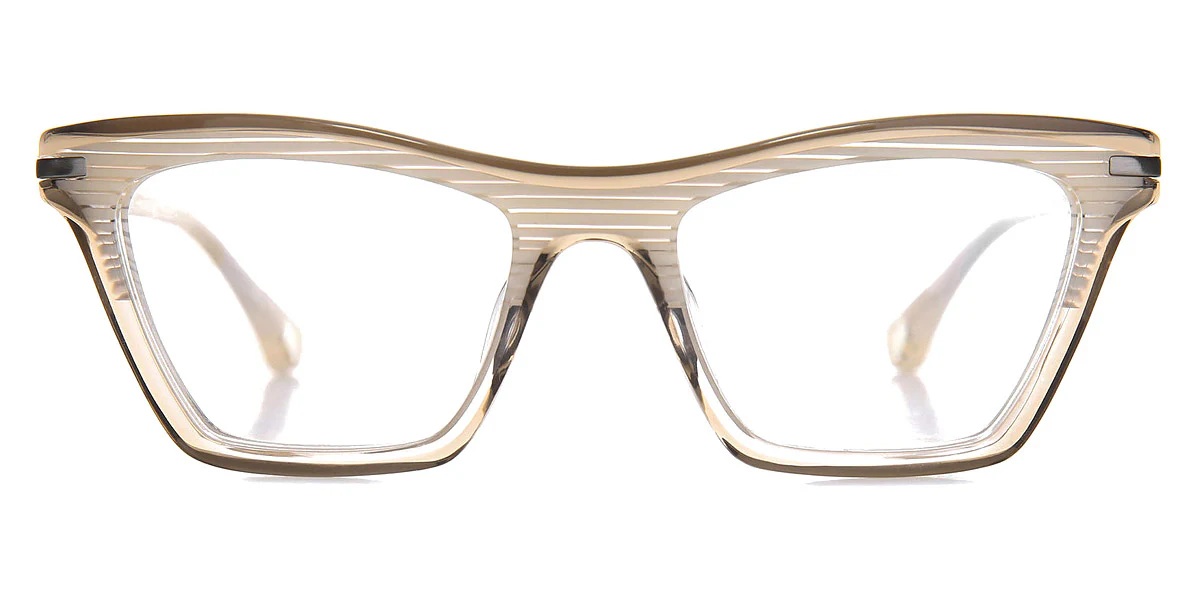 Blake Kuwahara® NEUTRA