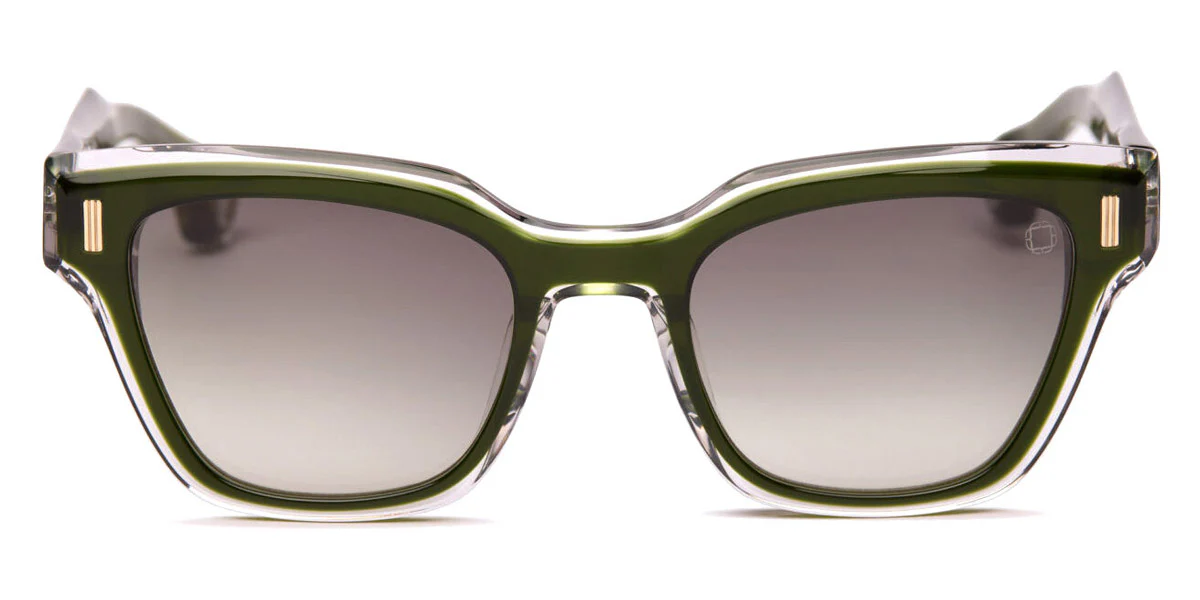 Blake Kuwahara® PERRIAND SUN - Image 2