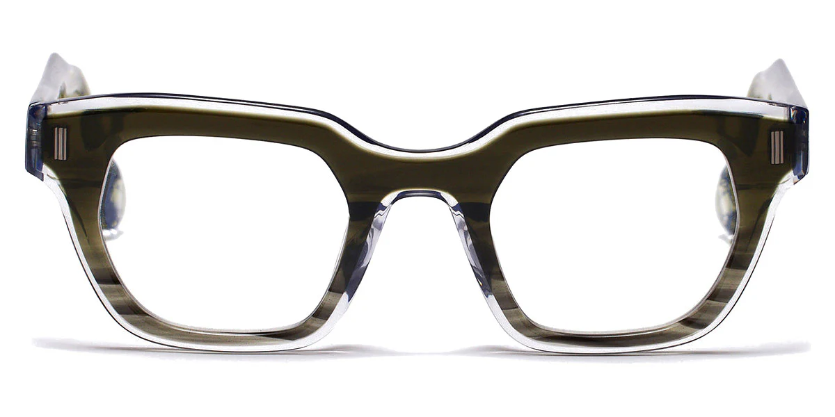 Blake Kuwahara® RANDOLPH - Image 2