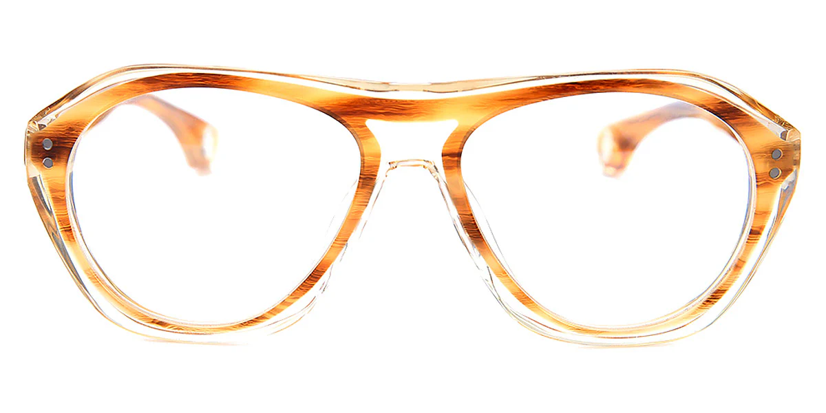 Blake Kuwahara® RENWICK