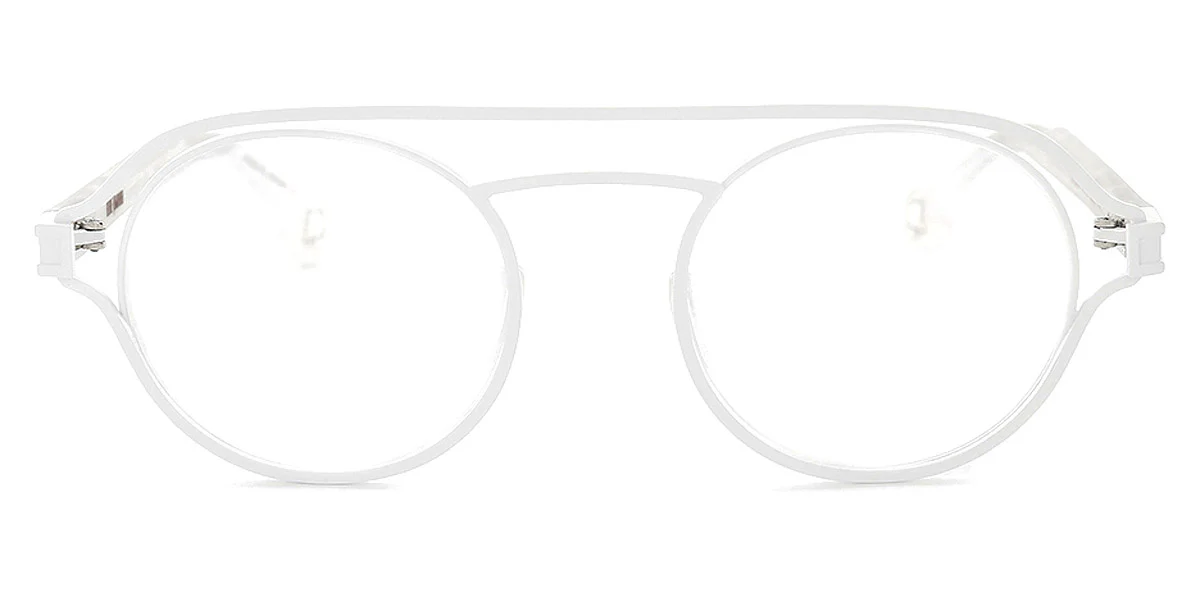 Blake Kuwahara® STIRLING