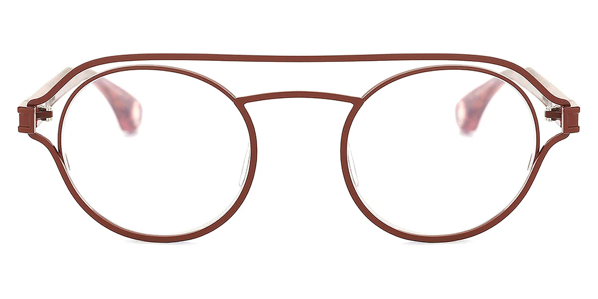 Blake Kuwahara® STIRLING - Image 2