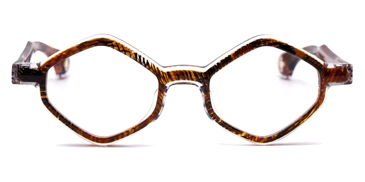 Blake Kuwahara® THORNE - Image 2