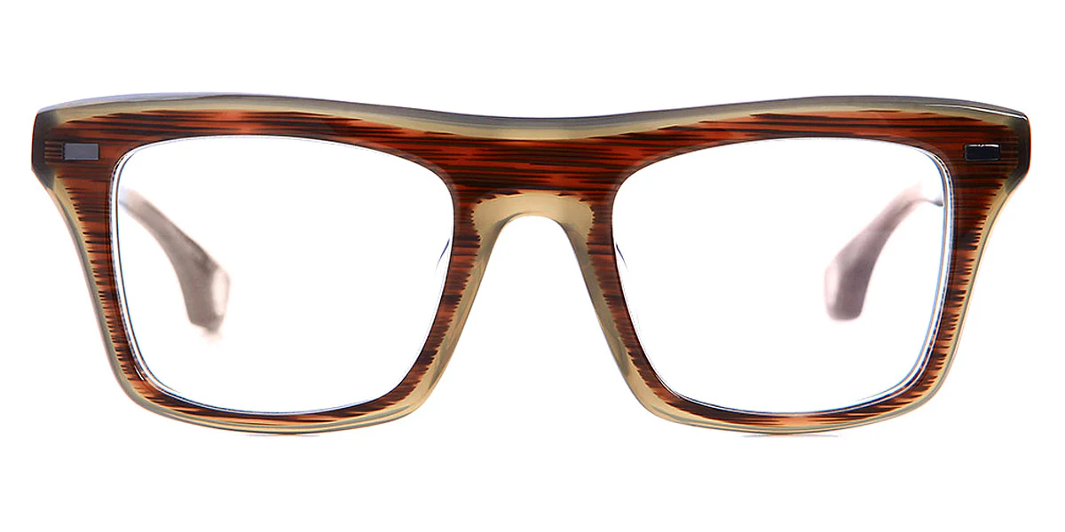 Blake Kuwahara® TOWNLEY - Image 2