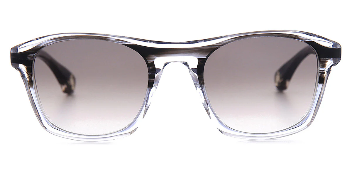 Blake Kuwahara® VENTURI - Image 2