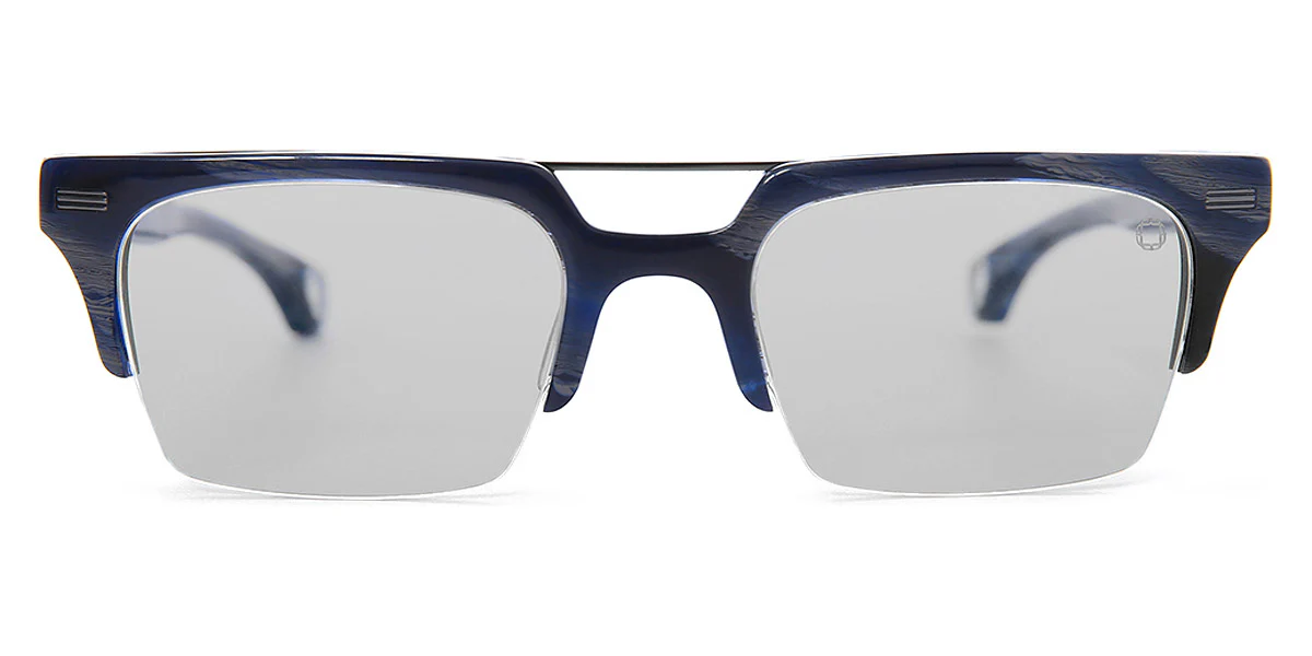Blake Kuwahara® WEXLER SUN