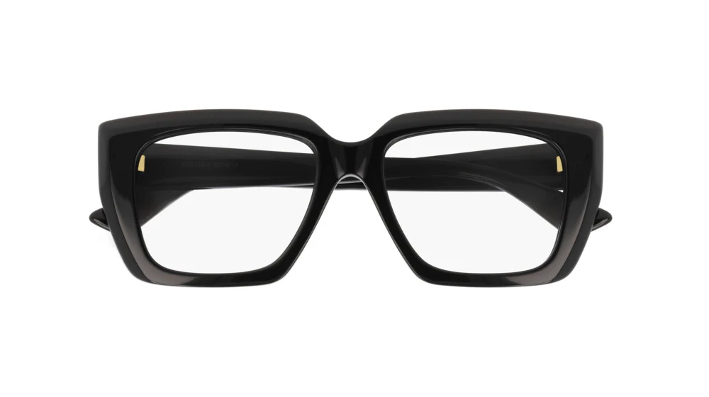 Bottega Veneta® BV1032O