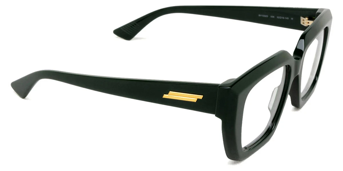 Bottega Veneta® BV1032O - Image 10
