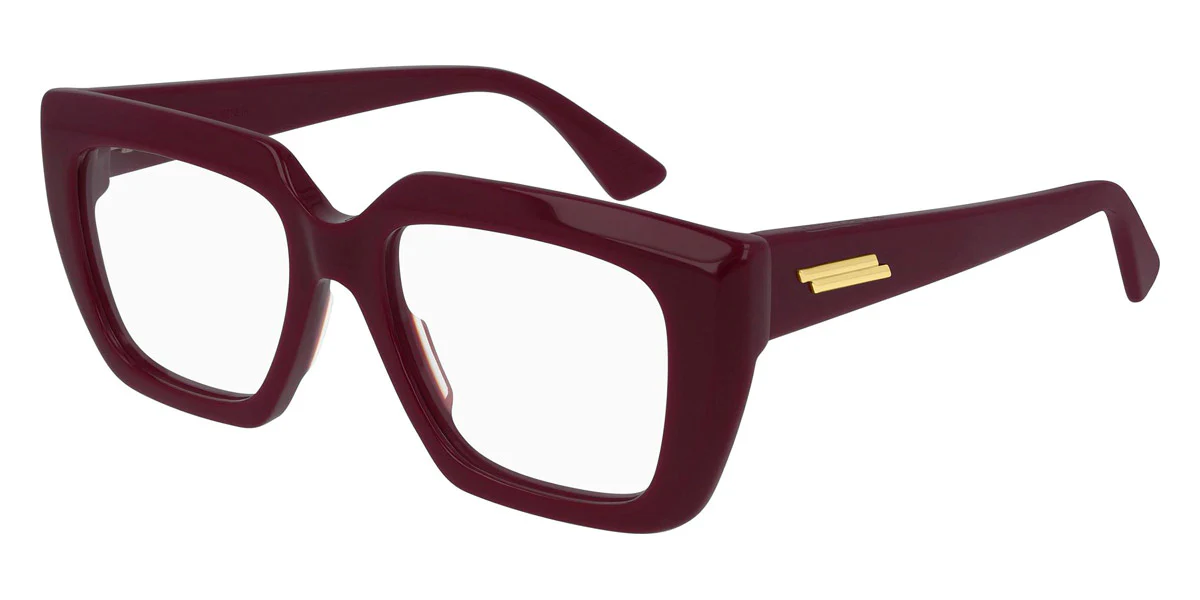 Bottega Veneta® BV1032O - Image 14