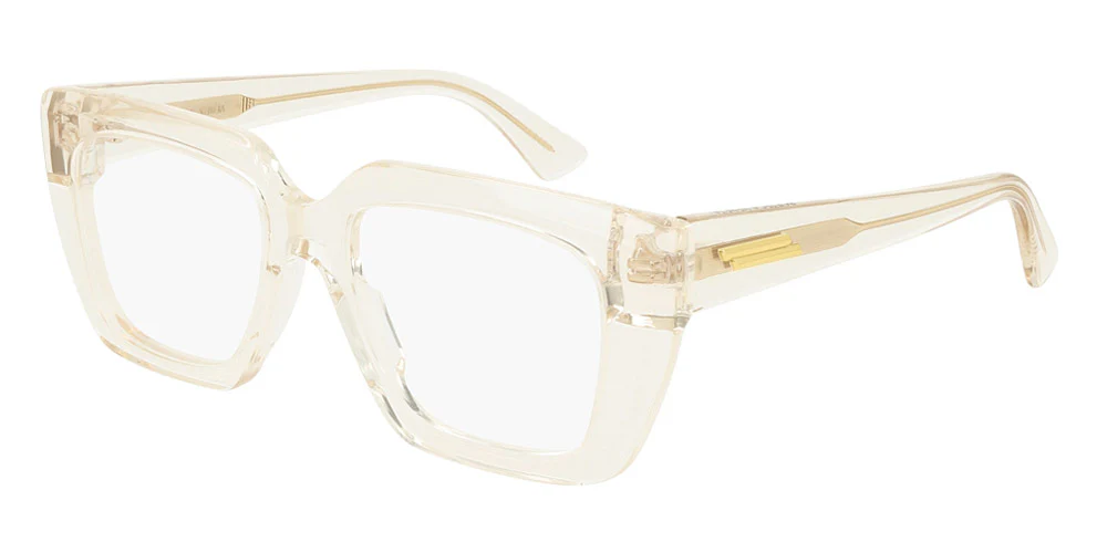 Bottega Veneta® BV1032O - Image 15