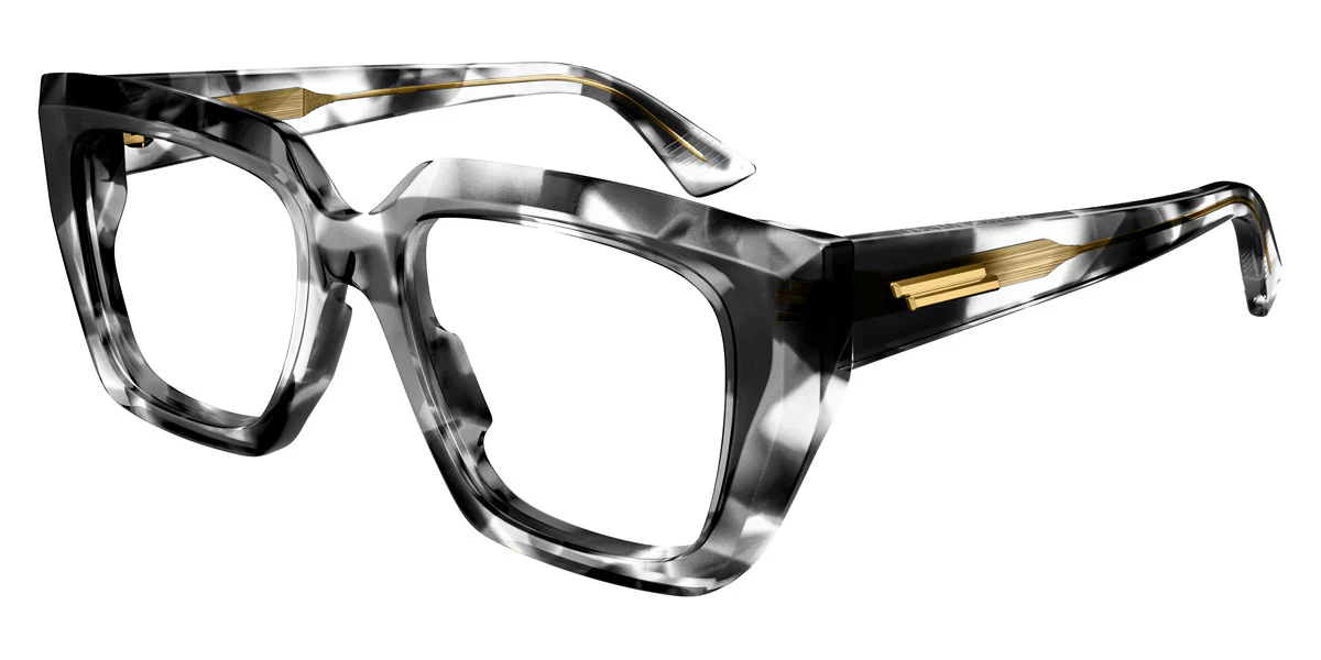 Bottega Veneta® BV1032O - Image 17