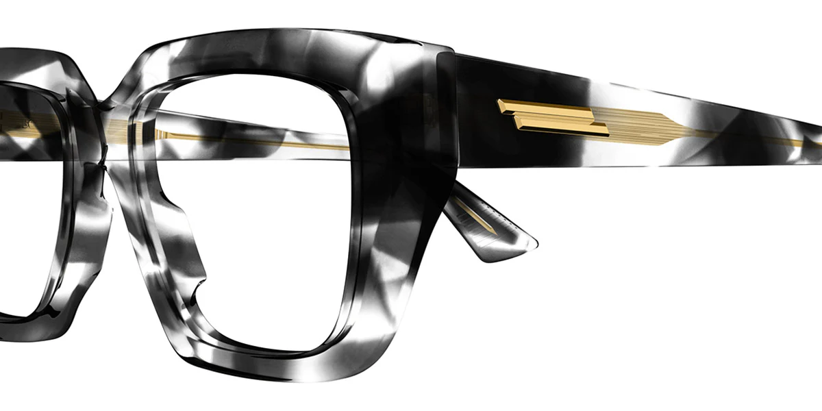 Bottega Veneta® BV1032O - Image 18