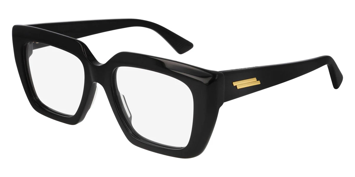 Bottega Veneta® BV1032O - Image 2