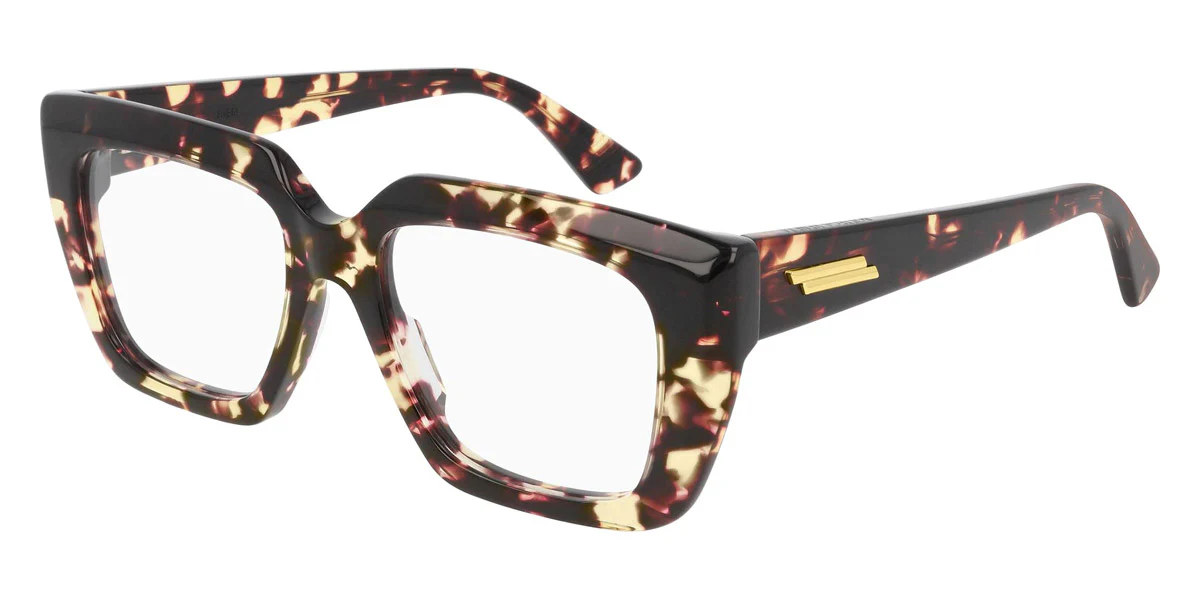 Bottega Veneta® BV1032O - Image 3