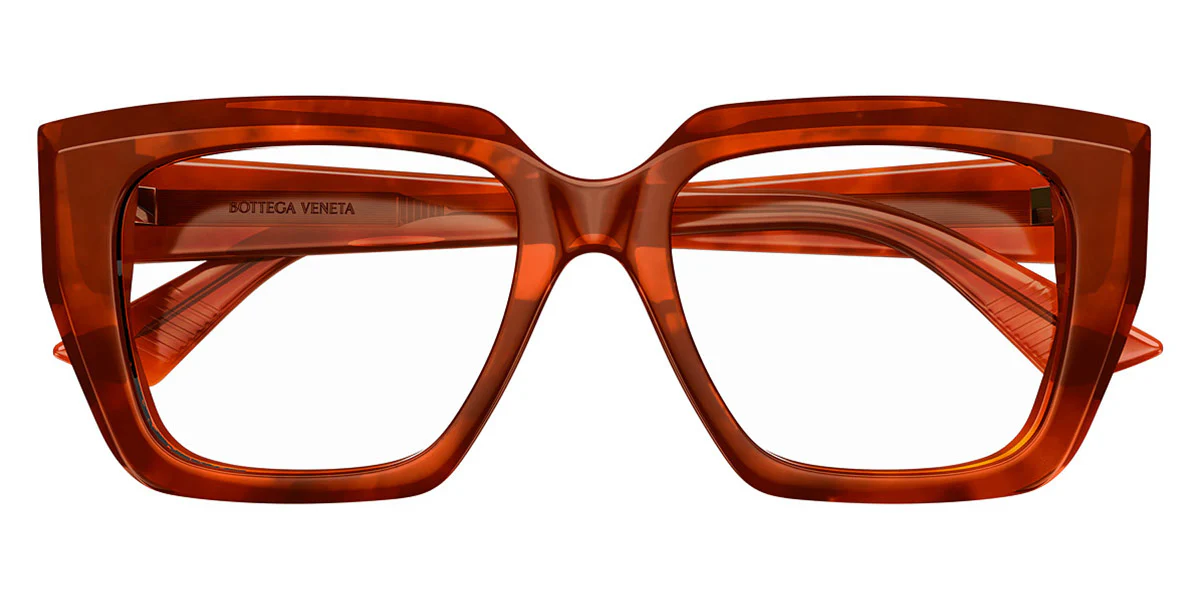 Bottega Veneta® BV1032O - Image 5