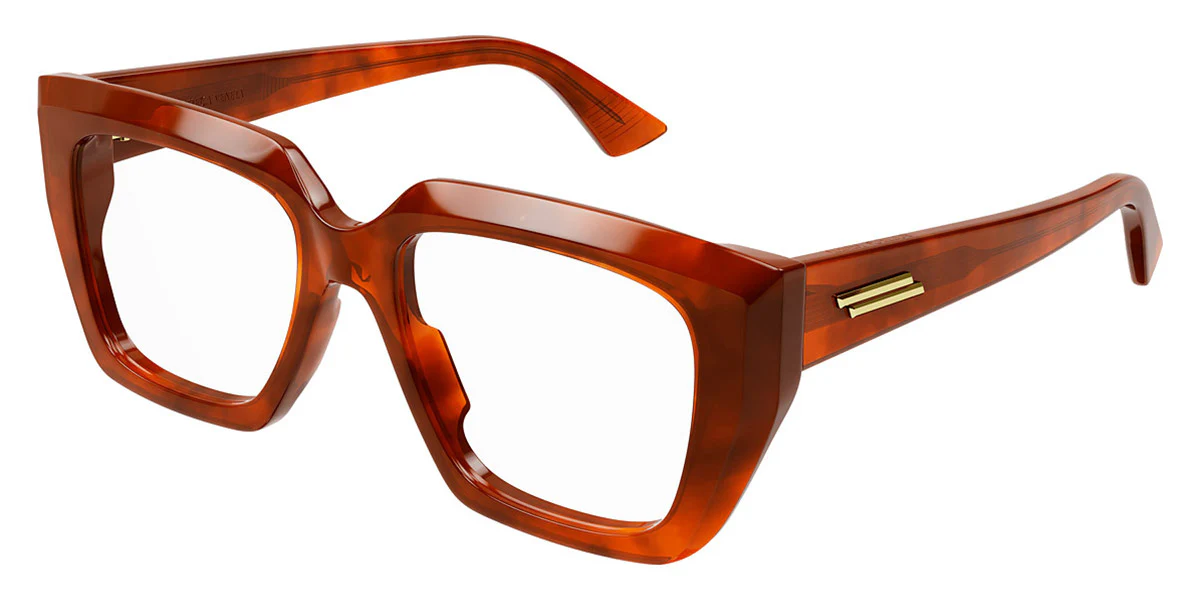 Bottega Veneta® BV1032O - Image 6