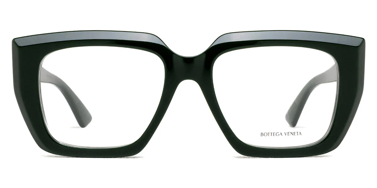 Bottega Veneta® BV1032O - Image 8