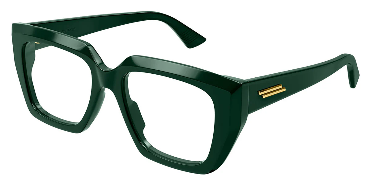 Bottega Veneta® BV1032O - Image 9
