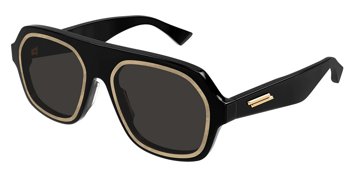 Bottega Veneta® BV1217S - Image 2