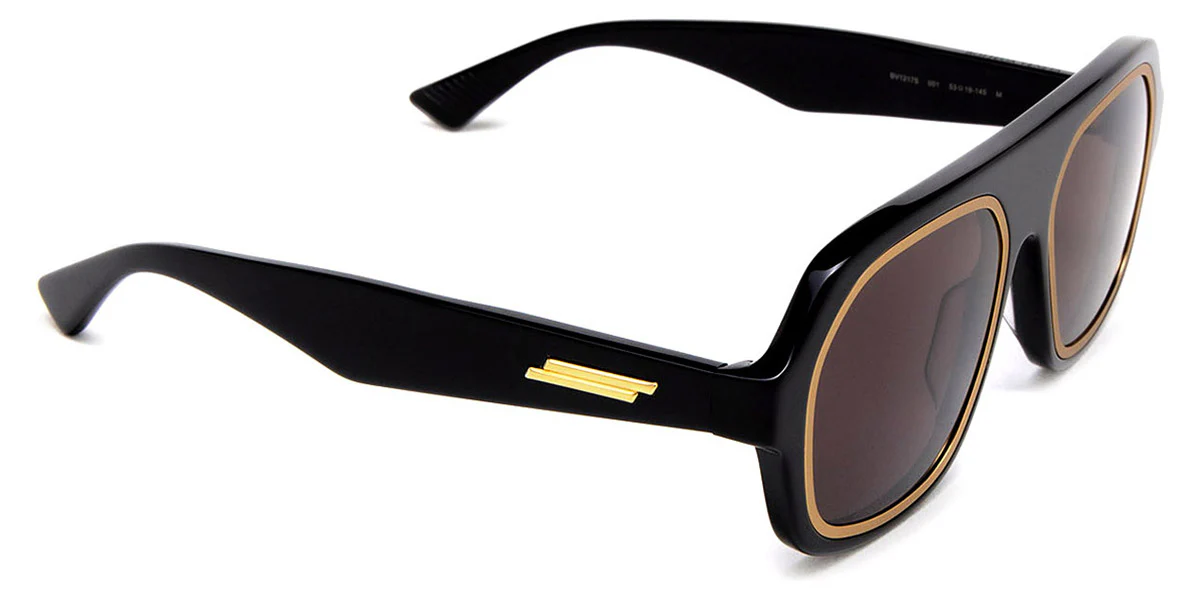 Bottega Veneta® BV1217S - Image 3