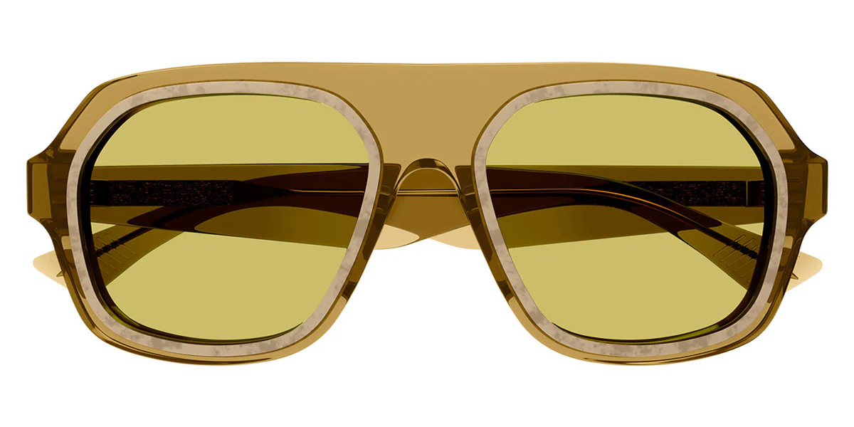 Bottega Veneta® BV1217S - Image 6