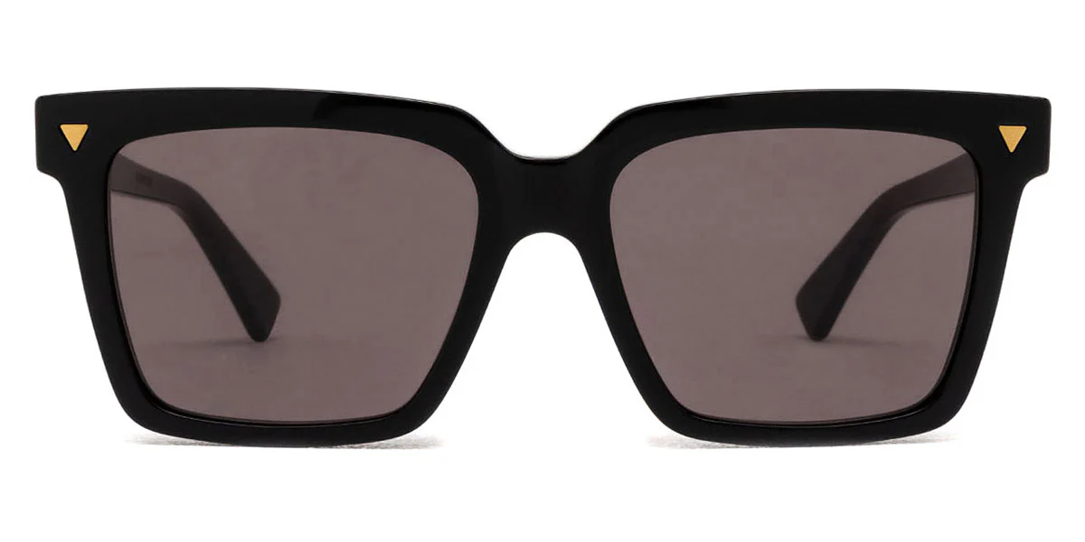 Bottega Veneta® BV1254S