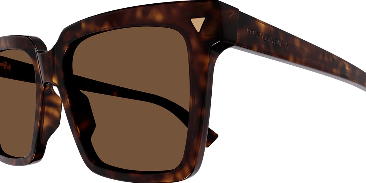 Bottega Veneta® BV1254S - Image 10