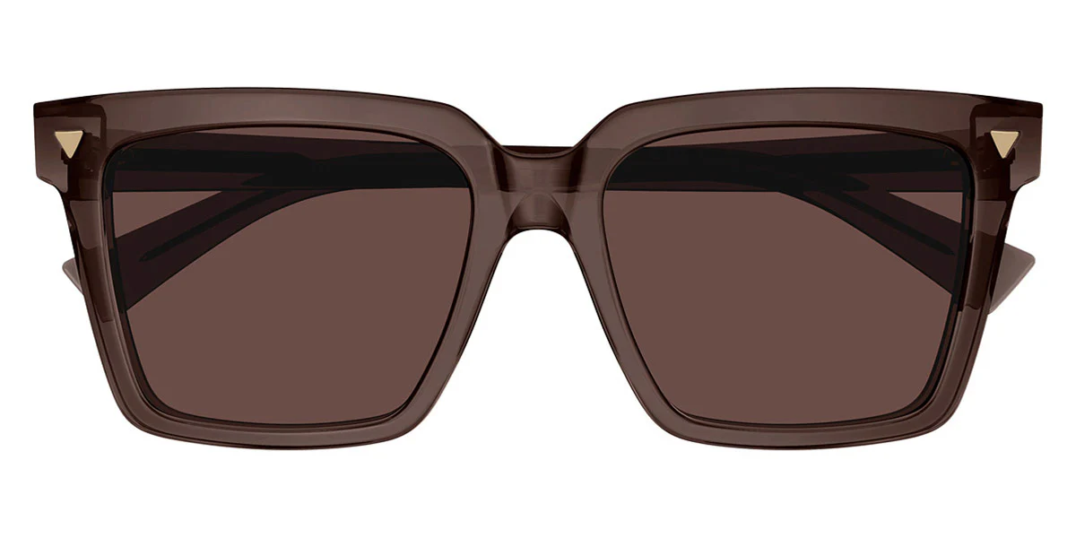 Bottega Veneta® BV1254S - Image 11