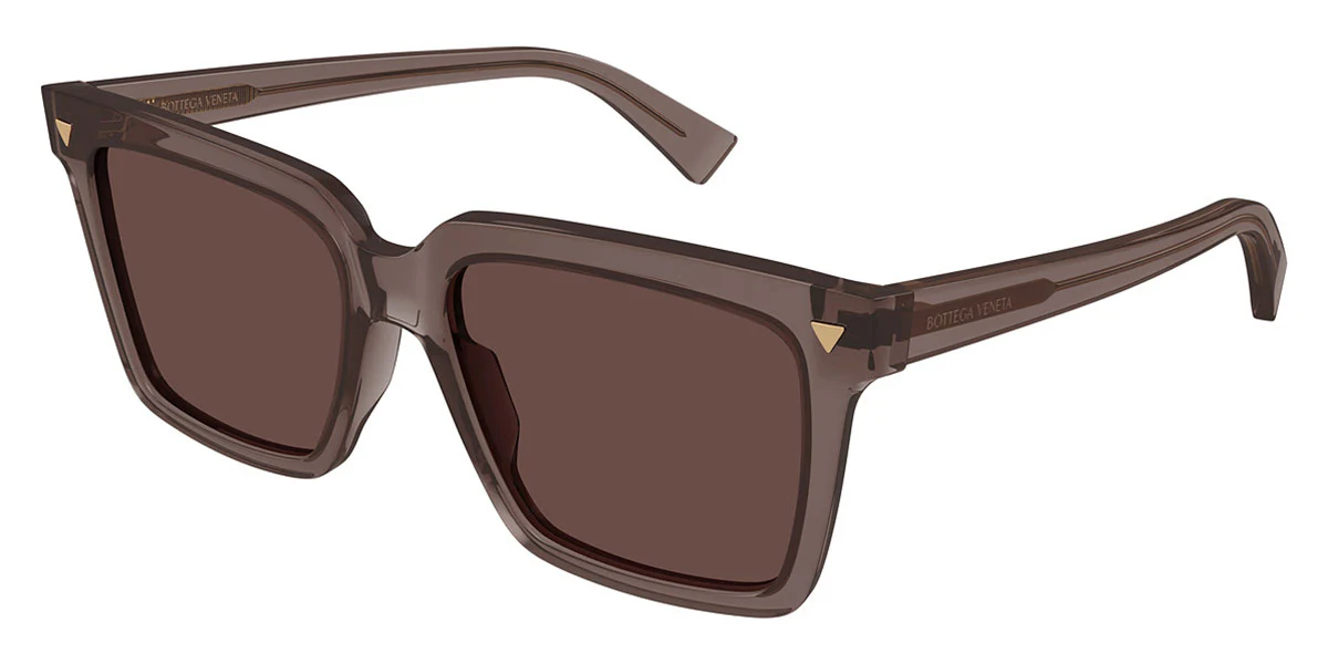 Bottega Veneta® BV1254S - Image 12