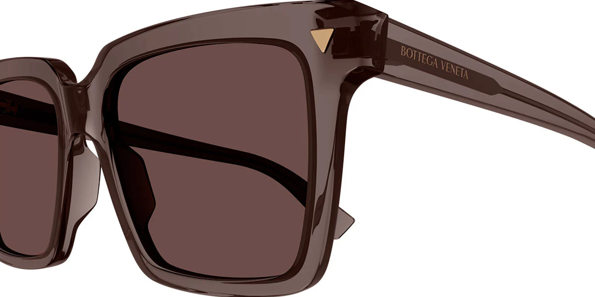 Bottega Veneta® BV1254S - Image 13