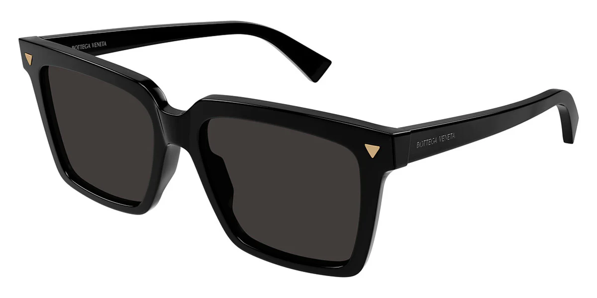 Bottega Veneta® BV1254S - Image 2