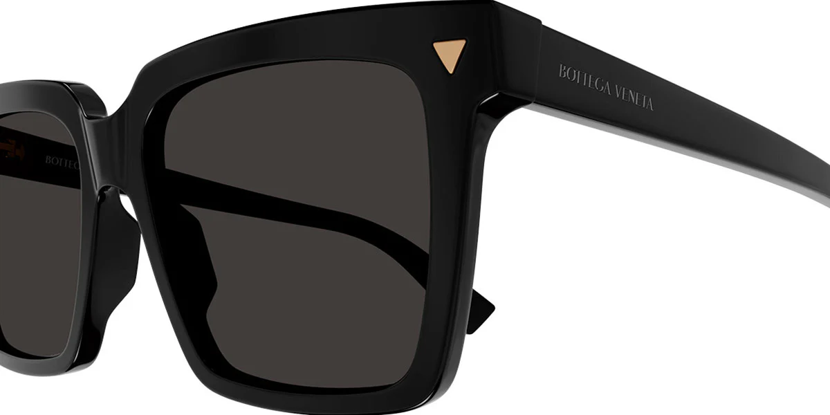 Bottega Veneta® BV1254S - Image 3