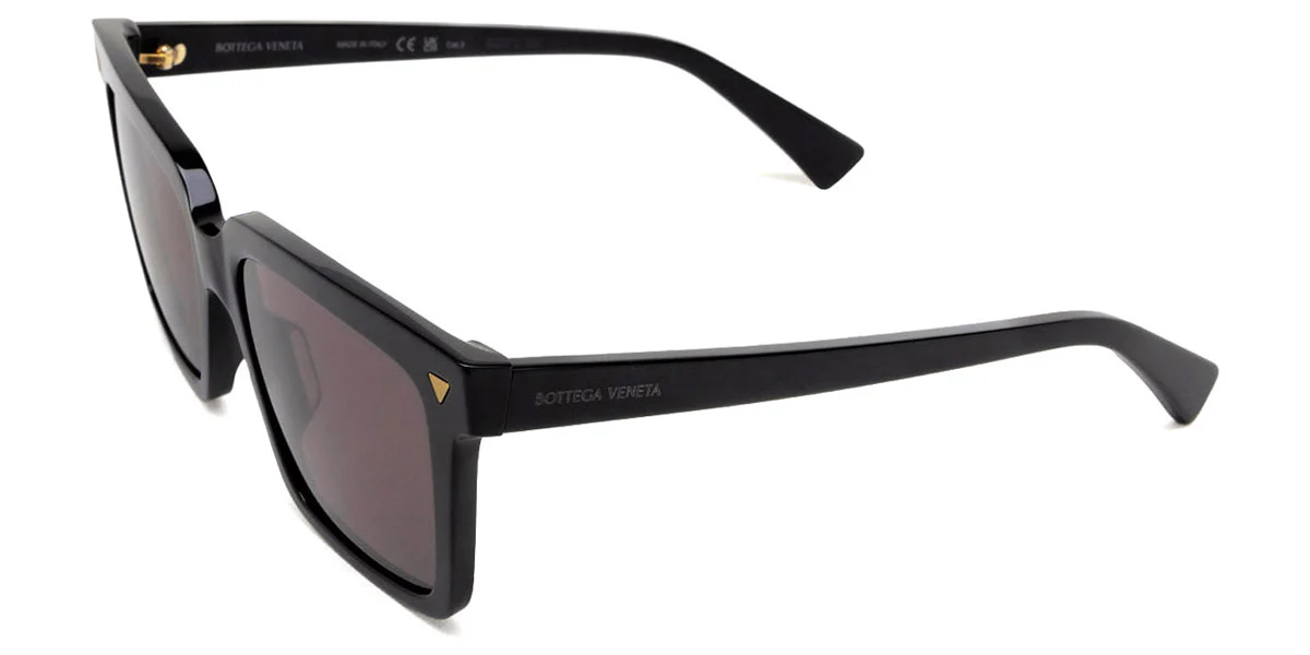 Bottega Veneta® BV1254S - Image 4