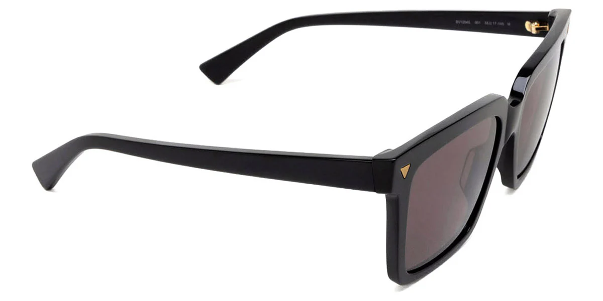 Bottega Veneta® BV1254S - Image 5