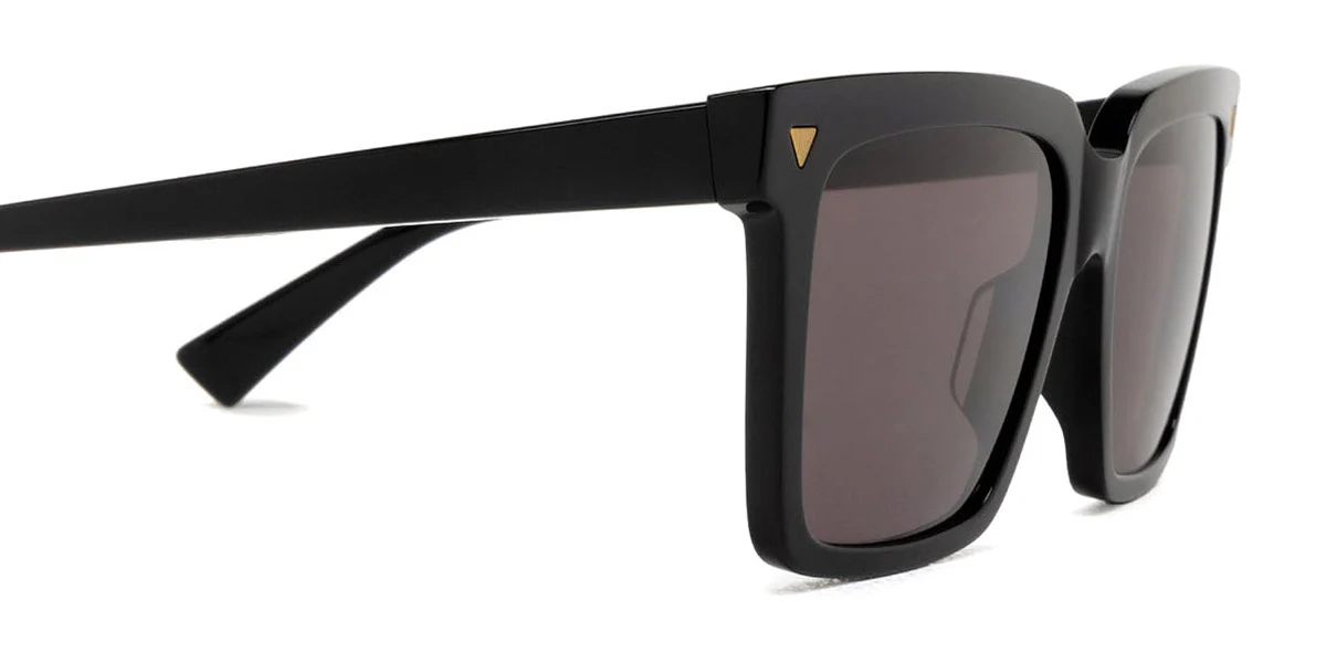 Bottega Veneta® BV1254S - Image 6