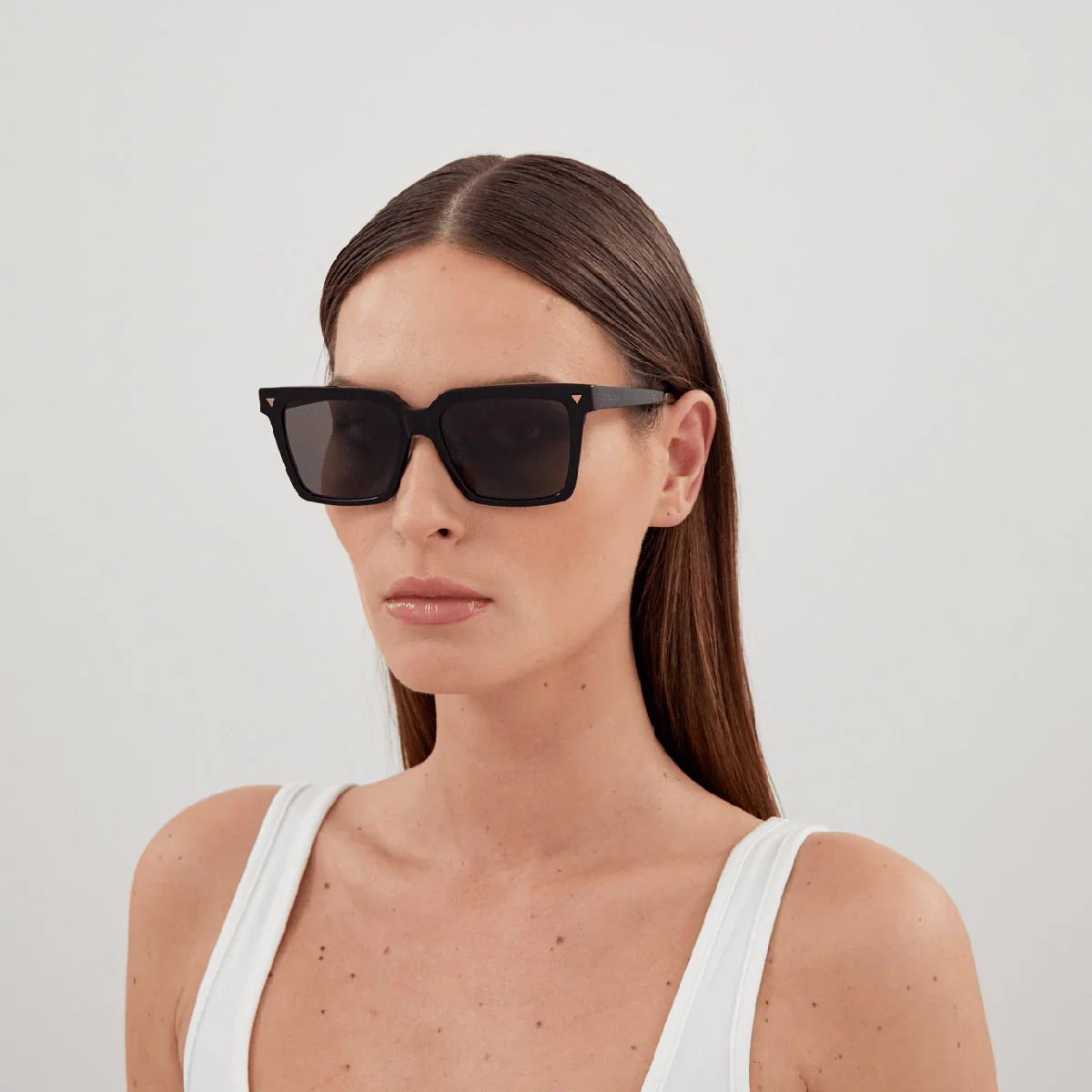 Bottega Veneta® BV1254S - Image 7