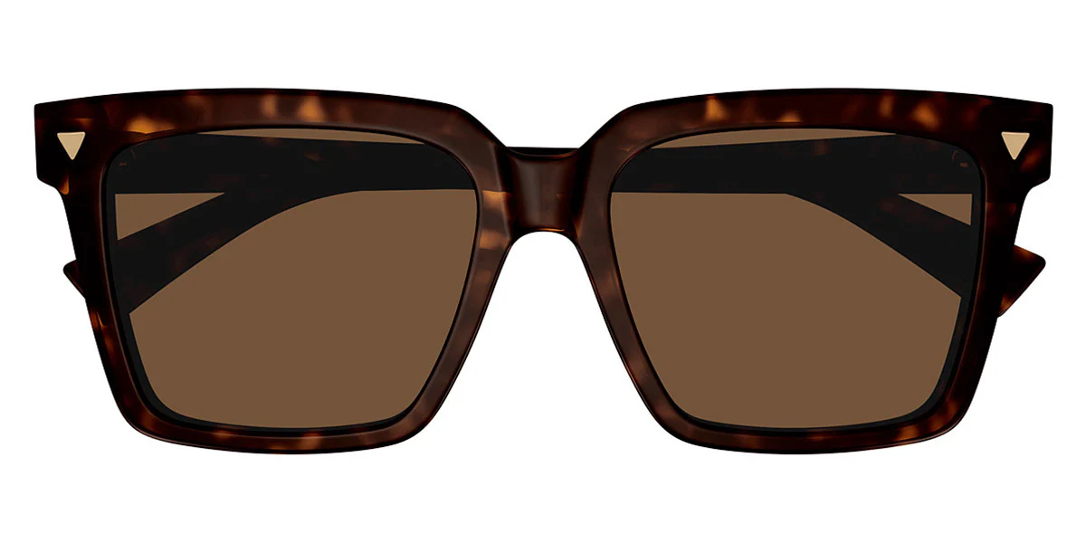 Bottega Veneta® BV1254S - Image 8