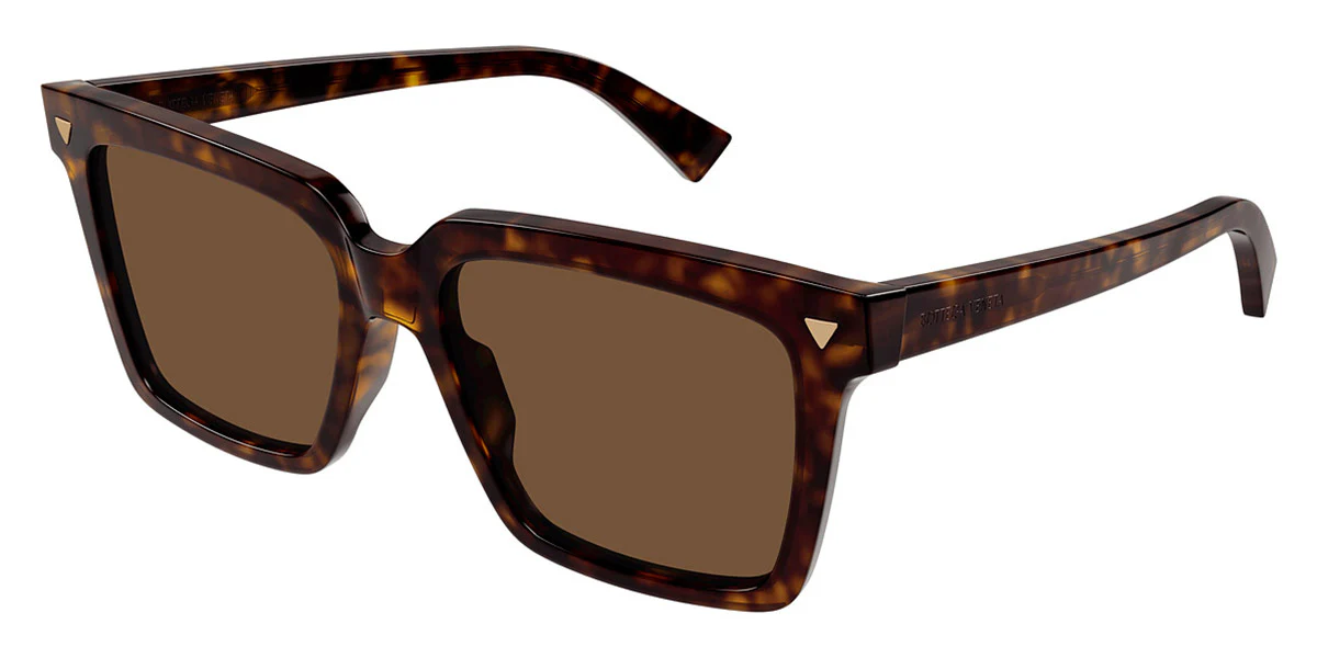 Bottega Veneta® BV1254S - Image 9
